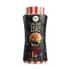 Daily Life, Salsero Zero Ketchup, 460 g