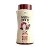 Daily Life, Salsero Zero Cherry, 410 g