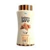 Daily Life, Salsero Zero Caramel, 410 g