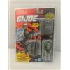 Hasbro Gi Joe ZAP 1991 Super Sonic Fighters MOC Hasbro ACTION FIGURE SIGILLATO-ZR-N3