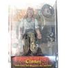 Disney PIRATI DEI CARAIBI SERIES III CLANKER FIGURA DISNEY-ZR-E26