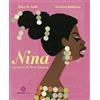 AnimaMundi Edizioni Nina. La storia di Nina Simone