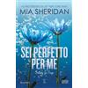 Newton Compton Editori Sei perfetto per me. Falling for Gage