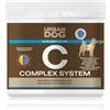 Urban Dog Complex System integratore 500g