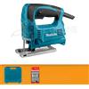 Makita Seghetto alternativo Makita® 4329KX1 450 W + Kit Lame