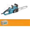 Makita Elettrosega 30 cm 1800W Makita® UC3041A