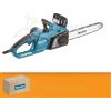 Makita Elettrosega 35 cm 1800W Makita® UC3541A