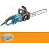Makita Elettrosega 35 cm 2000W Makita® UC3551A