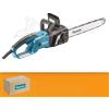 Makita Elettrosega 40 cm 2000W Makita® UC4051A