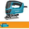 Makita Seghetto alternativo Makita® 4350FCTJ 720 W