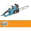 Makita Elettrosega 40 cm 1800W Makita® UC4041A 40 cm