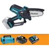 Makita Potatore a batteria 10 Cm Makita® DUC101RF1J