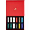 NISHANE Discovery Set Best Seller 12x1,5ml