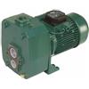 Dab Pompa centrifuga autoadescante DAB DP 151 M IE2 monofase 1,5 HP/1,1 kW codice prodotto 60211568