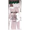 Zio Verde Italia Melixan Gocce 100 Ml
