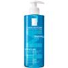 LA ROCHE POSAY La Roche-Posay Effaclar Gel Anti-Imperfezioni 400 Ml