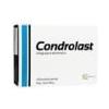 Condrolast 20 Bustine