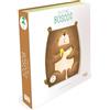 SASSI Libro sonoro Sassi animali