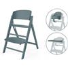 CYBEX Seggiolone Cybex Click & Fold 3-in-1