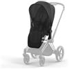 CYBEX Rete anti insetti Cybex Lux Seats