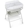 FOPPAPEDRETTI Bagnetto Fasciatoio Foppapedretti Bath&Co