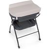 FOPPAPEDRETTI Bagnetto Fasciatoio Foppapedretti Bath&Co