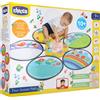 CHICCO Sentiero delle stagioni Chicco