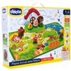 CHICCO Playset Chicco Animali della Fattoria