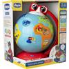 CHICCO Il Globo Parlante Chicco Dante
