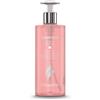 Collagenil Cleansing Acqua Micellare Soluzione Viso, Collo e Décolleté