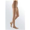 Medi MV ELEGANCE CL1 COLLANT NERO ARTICOLO 191BL 3 1 PAIO