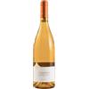Banfi Moscato d'Asti Sciandor 2024