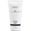 LAB.FARMACEUTICI KRYMI SPA AG LATTE DETERGENTE DELICATO A RISCIACQUO 150 ML