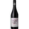 Domaine des Grandes Esperances La Java rouge 2023 - Les Grandes Espérances
