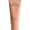 + Lux Unfiltered + Lux Non filtrato Santal N°32 Autoabbronzante idratante graduale - Lozione autoabbronzante senza disordine, striature o trasferimento - Lozione autoabbronzante graduale(Santal)