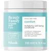 Nook Comfort Conditioner 250ml | Beauty Family