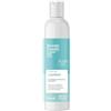 Nook Comfort Shampoo 250ml | Beauty Family