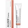 BIOFUTURA PHARMA SpA ALUSEB CREMA 30 ML
