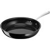 LAGOSTINA Desideria Casseruola Padella 30cm Rivestimento in Ceramica Induzione