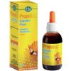 ESI SRL ESI PROPOLAID ESTRATTO PURO 50 ML
