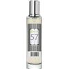 IAP PHARMA PARFUMS Srl IAP PHARMA PROFUMO DA UOMO 57 30 ML
