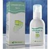 Tricofarma UNDECIN A SPRAY 100ML
