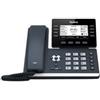 Yealink T5 Series VoIP Phone SIP-T53W SIP-T53W