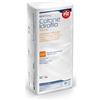 PIKDARE SpA Rekosac Cotone Idrofilo Zig Zag PIC 250g