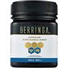 Berringa Miele Berringa The Super Manuka MGO 550+ 250 gr.