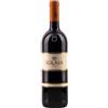 Tenuta Tignanello Antinori Solaia 2021-0,75 l