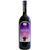 Trentiner Liquore Parampampoli 1 L | Rifugio Crucolo