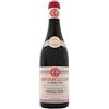 Emidio Pepe - Montepulciano d'Abruzzo Vino Rosso 750ml