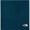 THE NORTH FACE BASE GAITER MIDNIGHT Scaldacollo