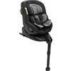 Chicco Seggiolino Auto Seat105 - Posh Black